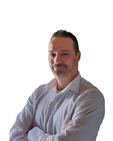 Daniel Voigt