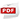 pdf-icon-allgemeine geschäftsbedingungen​