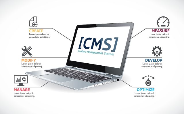 cms-wordpress