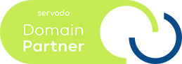 domain partner