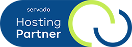 hosting partner