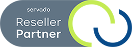 reseller partner