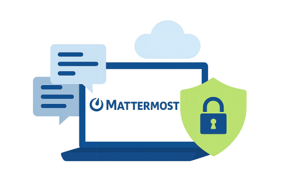 mattermost-illustration