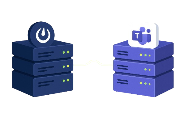 Mattermost-vs-Teams-vergleich-grafik