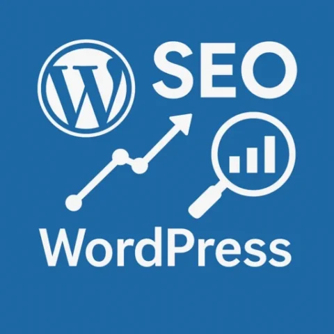 Wordpress und SEO